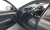 Kia K5 2.0, 2023