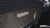 Mercedes-Benz E-Class E250 Exclusive, 2022