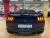 Ford Mustang 5.0 GT Premium Coupe, 2024
