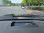 Kia K5 2.0, 2023