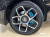 Rolls-Royce Cullinan 6.7 V12 Black Badge, 2023