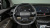 Kia Carnival 9-Seater Gravity, 2025