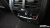 BMW X4 xDrive20i xLine, 2023