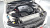 BMW 3-Series 320i M Sport, 2023