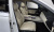 Genesis GV70 2.5T Gasoline AWD, 2023