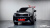 Kia Mohave Diesel 3.0 4WD 5-Seater, 2022