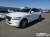 Genesis GV80 2.5T Gasoline 2WD, 2022