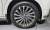 Hyundai Palisade Diesel 2.2 4WD, 2023