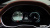 Genesis G80 Gasoline 2.5 Turbo 2WD, 2023