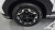 Hyundai Santafe Gasoline 2.5T 4WD, 2024