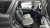 Kia Mohave Diesel 3.0 4WD 5-Seater, 2022