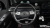 Hyundai Staria 4WD Lounge 7-Seater, 2023
