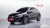 Mercedes-Benz GLA-Class GLA250 4MATIC, 2022