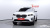 BMW X4 xDrive20i xLine, 2023