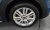 Mini Countryman Classic Plus Launch Pack, 2023