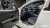 Mercedes-Benz C-Class C300 AMG Line, 2022