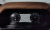 Land Rover Defender 110 P300 X-Dynamic SE, 2025
