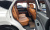 Genesis GV80 2.5T Gasoline AWD, 2024