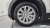 Ford Explorer 2.3 LimIted 4WD, 2023