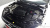 Volvo XC60 B6 Inscirtion, 2022