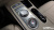 Genesis GV70 2.5T Gasoline 2WD, 2024