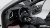BMW 1-Series 120i M Sports, 2023