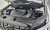 Hyundai Palisade Diesel 2.2 2WD, 2024