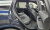 BMW X5 xDrive 40i M Sport, 2026