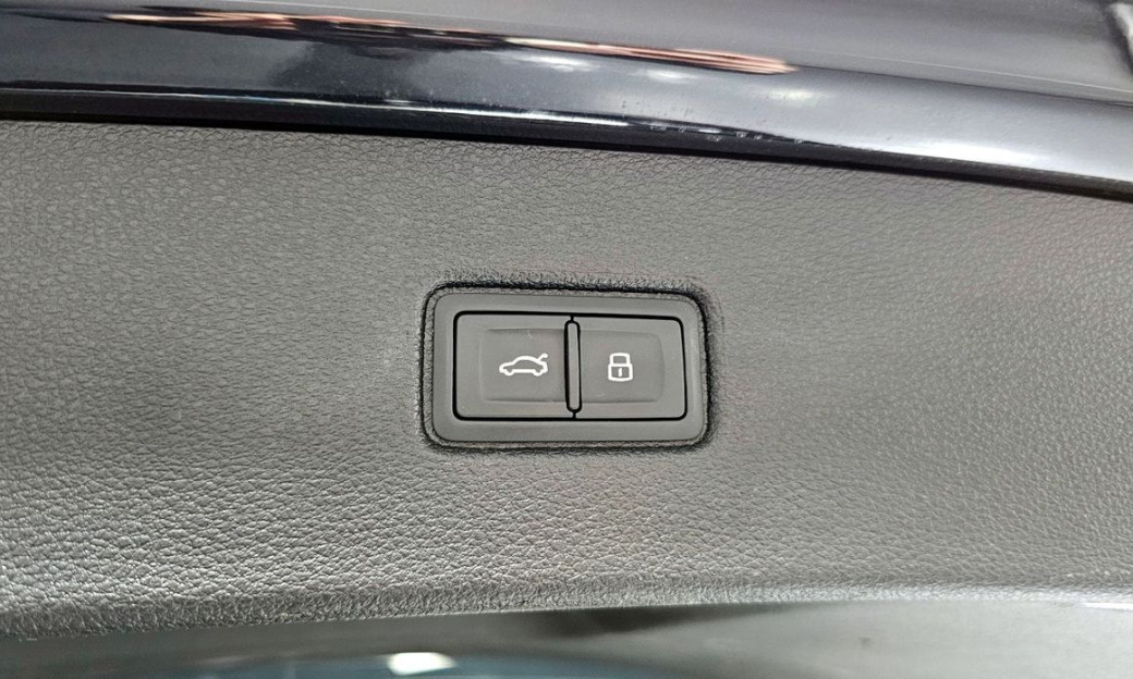 Audi Q7 45 TDI Quattro, 2021