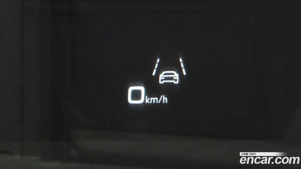 Audi A6 45 TFSI Quattro Premium, 2022
