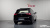 Volkswagen Golf 2.0 TDI Prestige, 2026