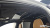Volvo XC90 B6 Inscription, 2022