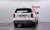 Hyundai Palisade Diesel 2.2 2WD, 2024