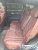 Genesis GV80 2.5T Gasoline AWD, 2024