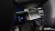 Hyundai Tucson Gasoline 1.6 Turbo 2WD, 2025