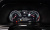 Kia Mohave Diesel 3.0 4WD 5-Seater, 2024