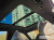Audi Q5 40 TDI Quattro S Line Sportback, 2025