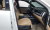 Kia Sorento Gasoline 2.5T 2WD, 2024