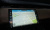 Land Rover Range Rover Sport P400 AB, 2025