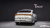 Kia K8 2.5 Gasoline 2WD, 2025