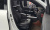 Mercedes-Benz GLB-Class GLB200 d, 2022