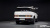 Hyundai Santafe Gasoline 2.5T 4WD, 2024