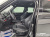 Mini Countryman JCW Launch Pack, 2023
