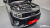 Kia Mohave Diesel 3.0 4WD 6-Seater, 2022