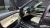 Genesis GV70 2.5T Gasoline AWD, 2023