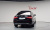 Mercedes-Benz C-Class C200 Avantgarde, 2024
