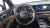 Kia Sorento Gasoline 2.5T 2WD, 2024