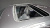 BMW 5-Series 530i M Sport Package, 2022