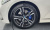 BMW 3-Series 320i M Sport, 2024