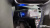 Hyundai Grandeur 2,5 Gasoline 2WD, 2023